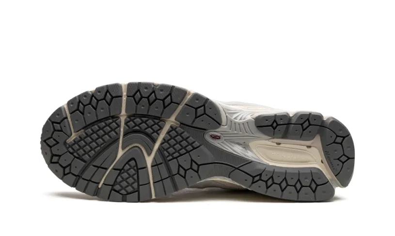 New Balance 2002R 2002R 'Lunar New Year - Grey'